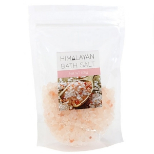 Wholesale Himalayan Bath Salt